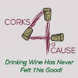 logo-corks-4-a-cause