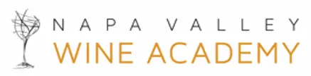 logo-napa-valley-wine-academy