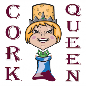 Logo-CorkQueen-Google