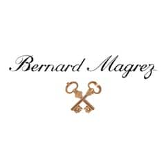 Bernard Magrez, Pinot Noir La Référence Label