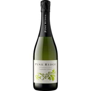 Pine Ridge Vineyards, Chenin Blanc Viognier Limited Bottle