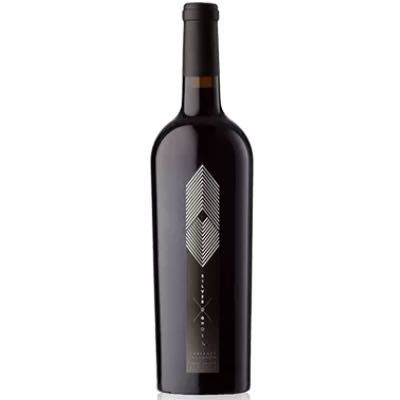 Silver Ghost Cabernet