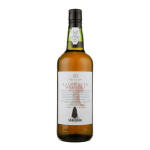 Sandeman Rainwater 400