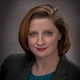 Beth Socoski