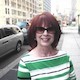 Debra Kraemer