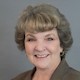 Donna Houchen