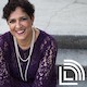 Lisa L. Demmi