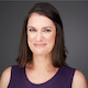 Loran Jarrett