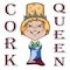 Logo-CorkQueen-Google-60sq